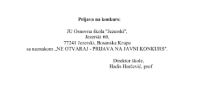 Slika oglasa